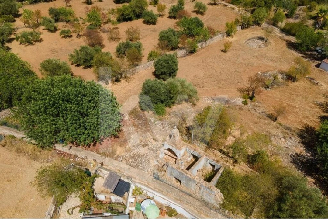 Moradia T3 para Venda em São Brás de Alportel Foto 43