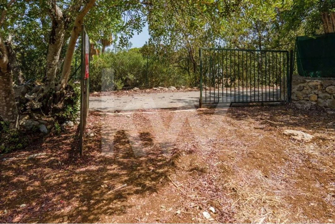 Moradia T3 para Venda em São Brás de Alportel Foto 23
