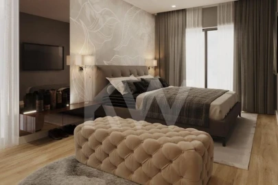 Apartamento T3 para Venda em Celeirós, Aveleda e Vimieiro