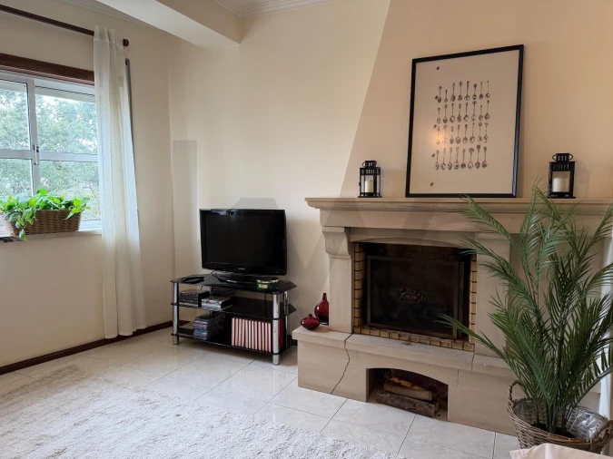 Apartamento T2 para Venda em Santa Maria da Feira, Travanca, Sanfins e Espargo Foto 8