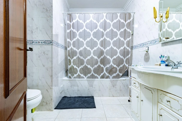 Apartamento T2 para Venda em Santa Maria da Feira, Travanca, Sanfins e Espargo Foto 9