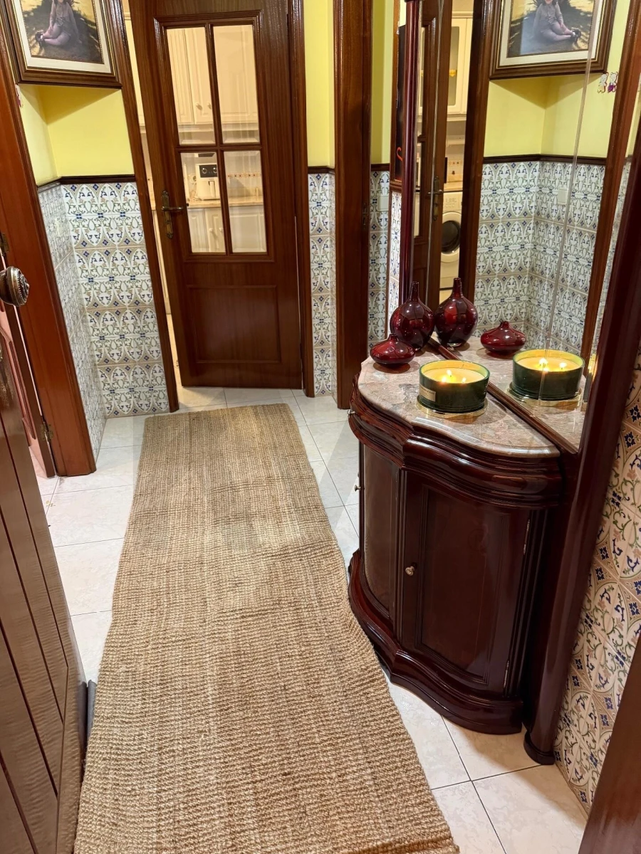 Apartamento T2 para Venda em Santa Maria da Feira, Travanca, Sanfins e Espargo Foto 19