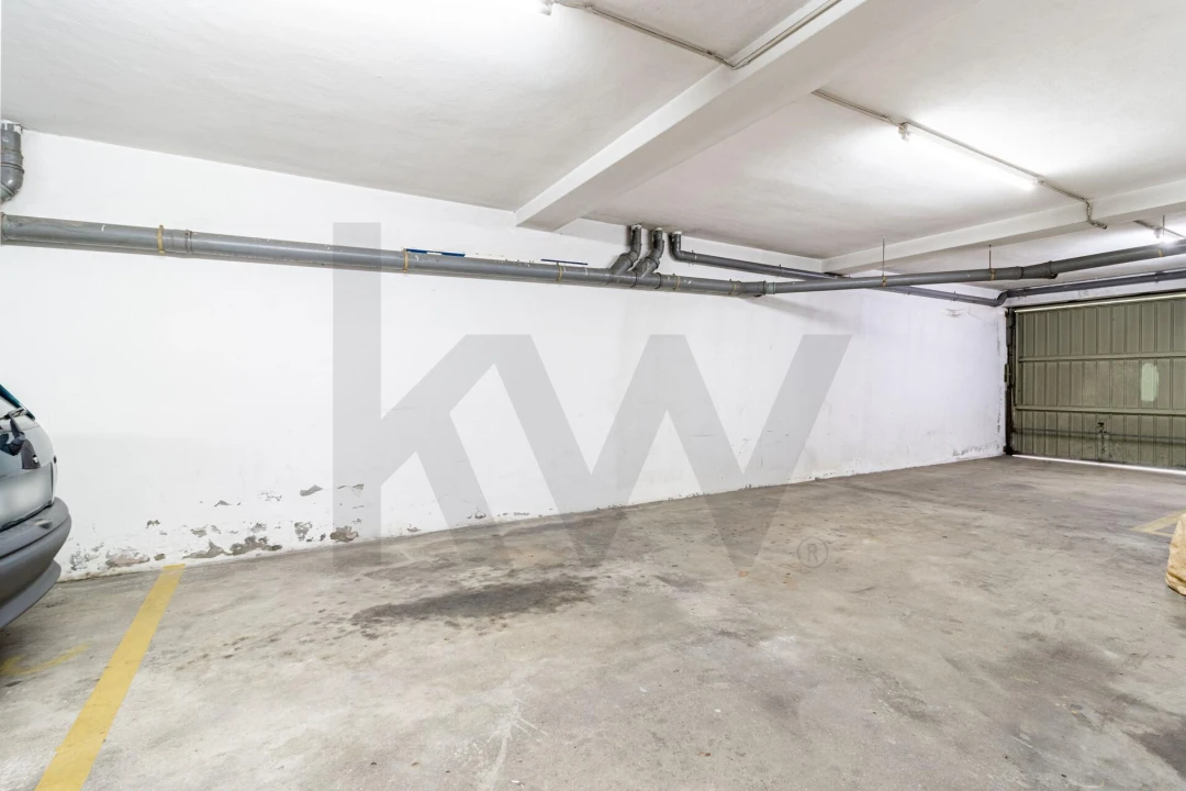 Apartamento T2 para Venda em Santa Maria da Feira, Travanca, Sanfins e Espargo Foto 22