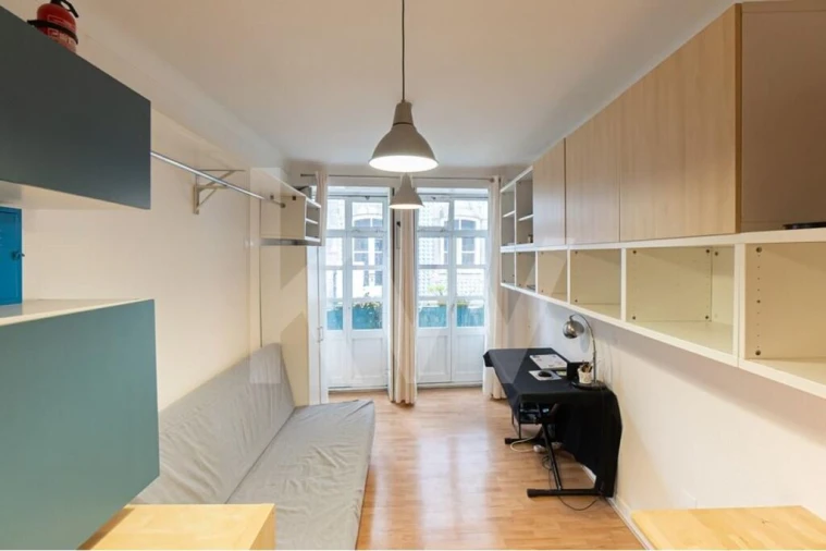 Escritório para Venda em Bonfim Foto 2