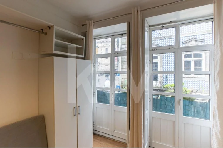 Escritório para Venda em Bonfim Foto 7