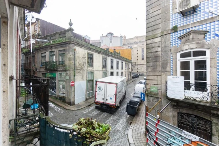 Escritório para Venda em Bonfim Foto 6