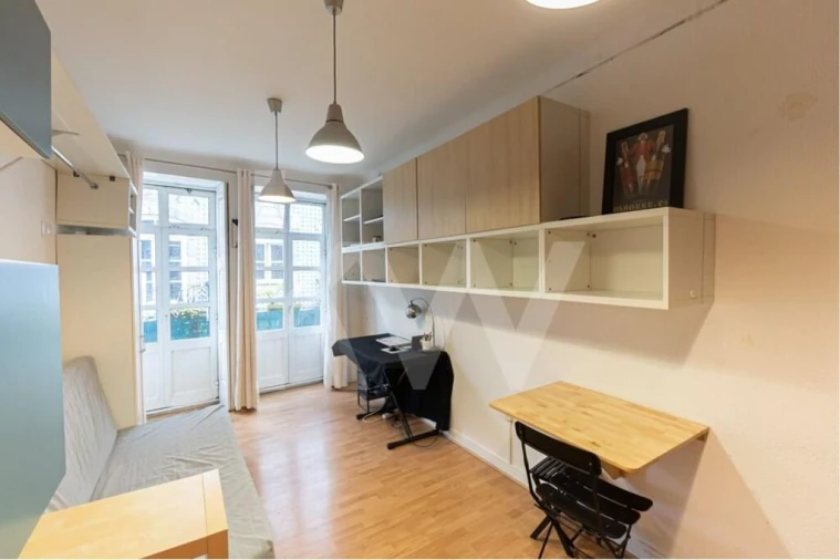 Escritório para Venda em Bonfim Foto 1