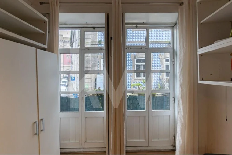 Escritório para Venda em Bonfim Foto 4