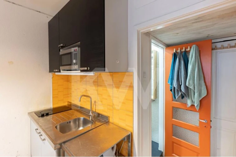 Escritório para Venda em Bonfim Foto 10