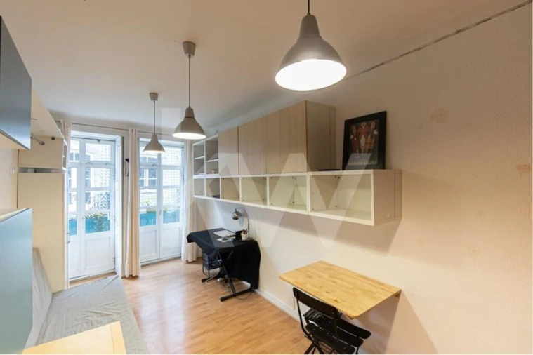 Escritório para Venda em Bonfim Foto 13