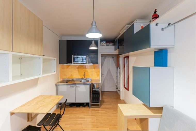 Escritório para Venda em Bonfim Foto 8