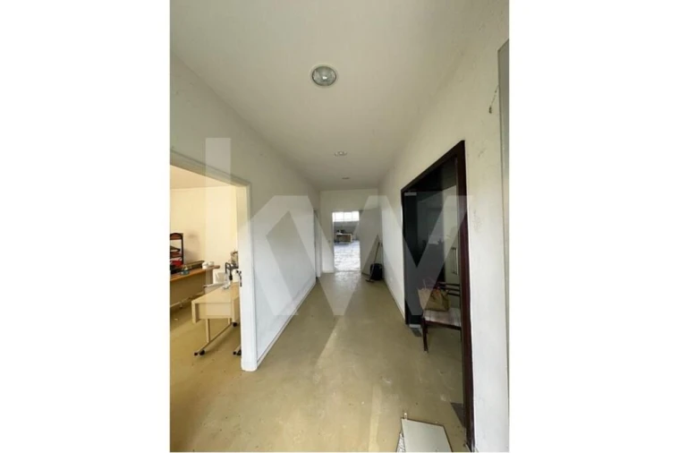 Armazém para Venda em Maiorga Foto 34