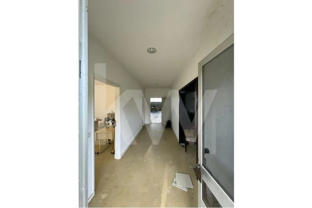 Armazém para Venda em Maiorga Foto 33