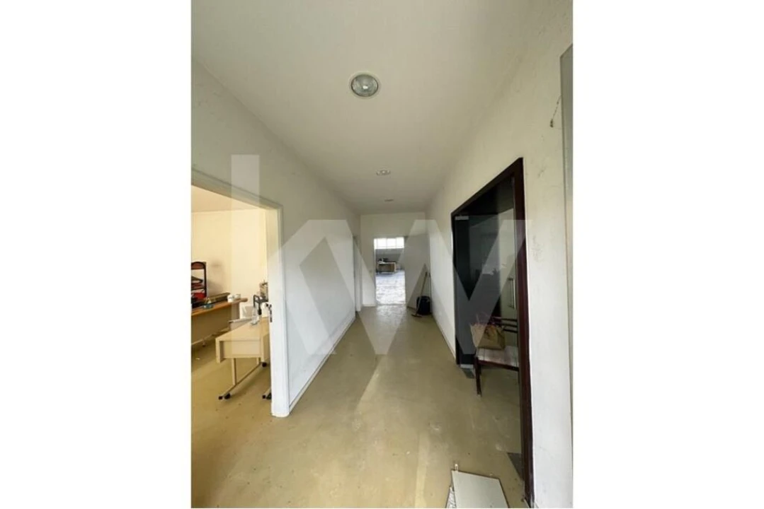 Armazém para Venda em Maiorga Foto 34