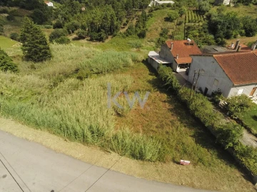 Terreno para Venda em Eiras e São Paulo de Frades