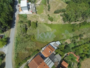 Terreno para Venda em Eiras e São Paulo de Frades