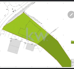 Terreno para Venda em Eiras e São Paulo de Frades