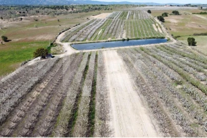Terreno para Venda em Póvoa de Rio de Moinhos e Cafede