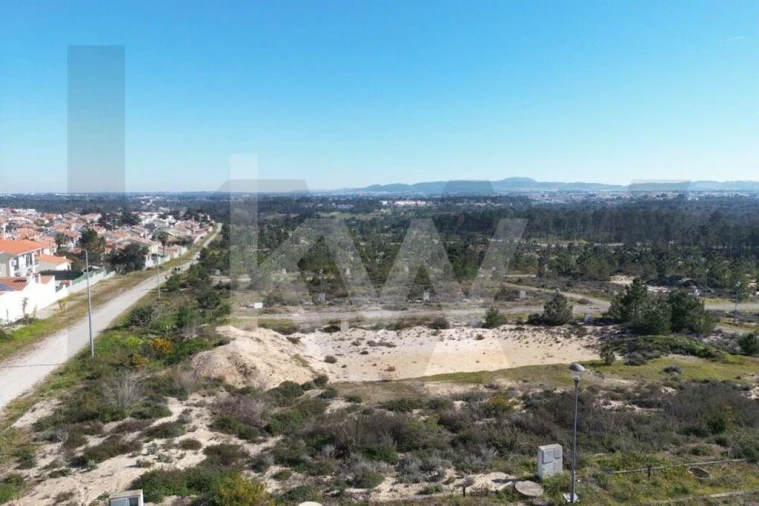 Moradia T3 para Venda em Quinta do Conde Foto 27