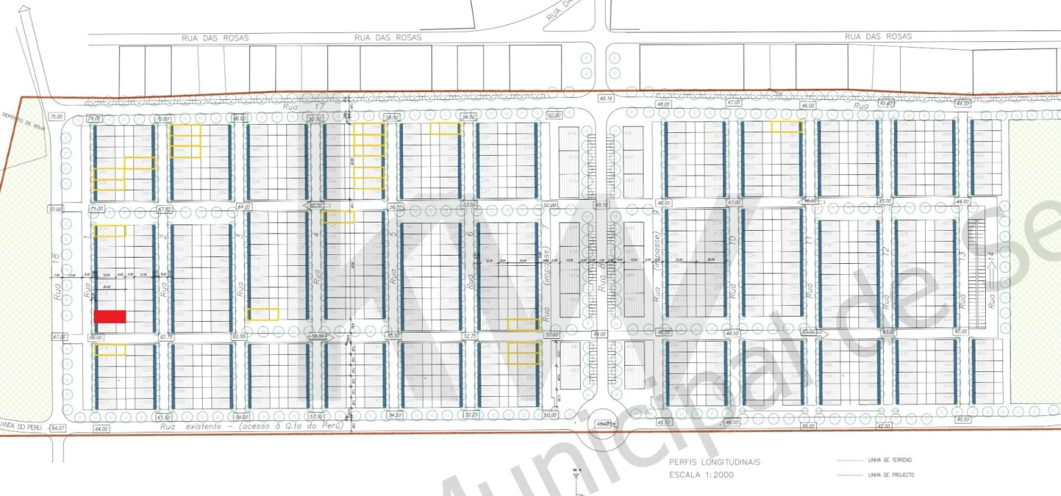 Moradia T3 para Venda em Quinta do Conde Foto 21