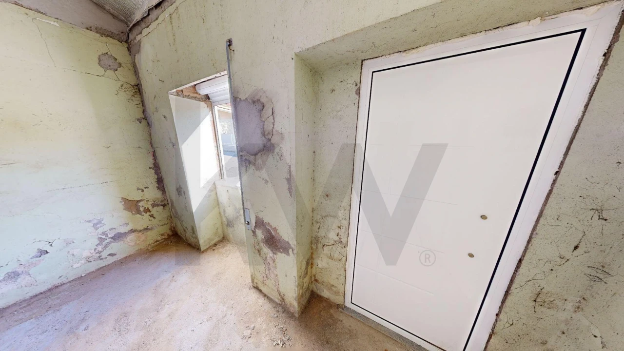 Moradia T2 para Venda em Alqueidão Foto 28