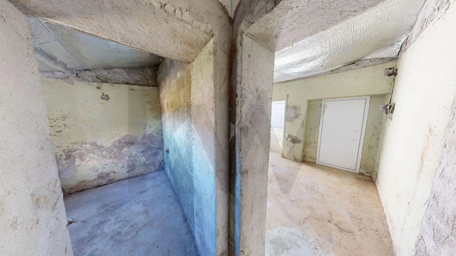 Moradia T2 para Venda em Alqueidão Foto 26