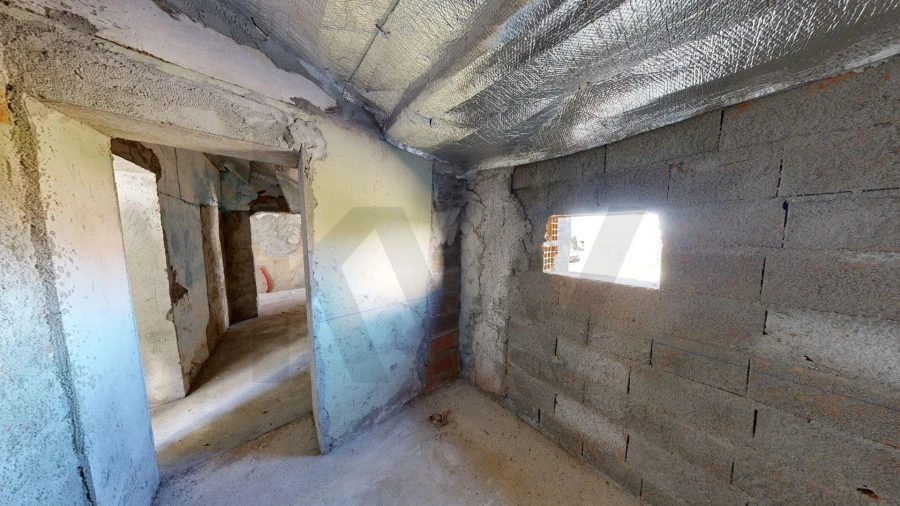 Moradia T2 para Venda em Alqueidão Foto 25