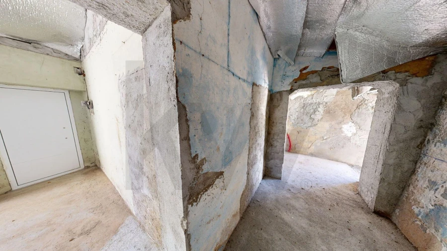 Moradia T2 para Venda em Alqueidão Foto 29