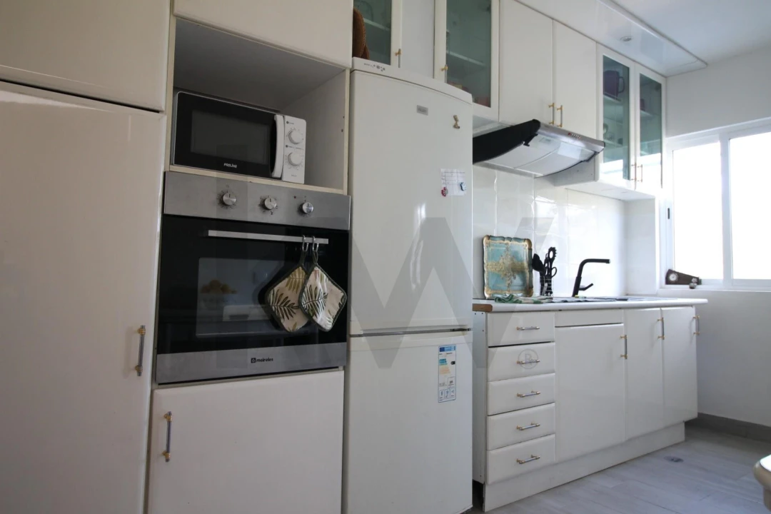 Moradia T2 para Venda em Nossa Senhora do Pranto Foto 2