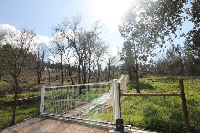 Moradia T2 para Venda em Nossa Senhora do Pranto Foto 18