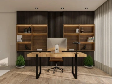 Apartamento T5 para Venda em Montijo e Afonsoeiro