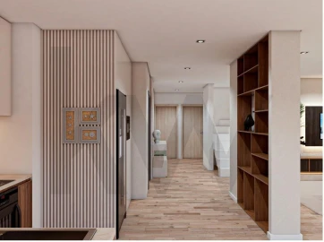Apartamento T5 para Venda em Montijo e Afonsoeiro