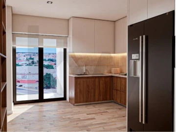 Apartamento T5 para Venda em Montijo e Afonsoeiro