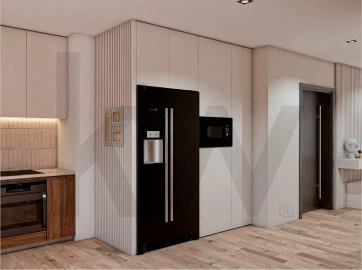 Apartamento T5 para Venda em Montijo e Afonsoeiro