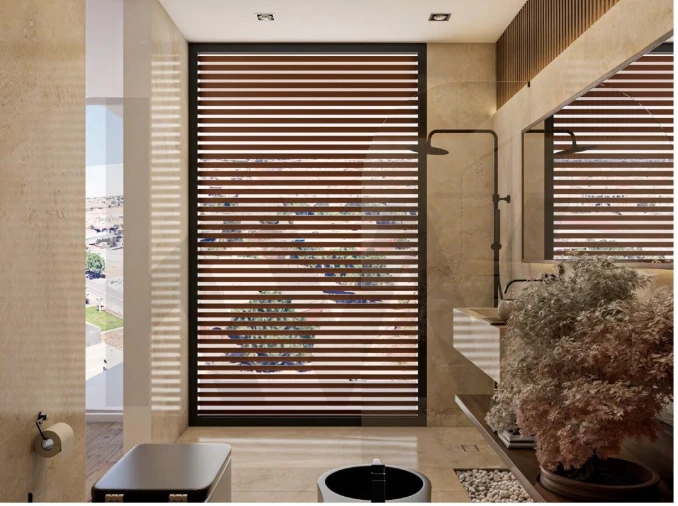 Apartamento T5 para Venda em Montijo e Afonsoeiro Foto 8