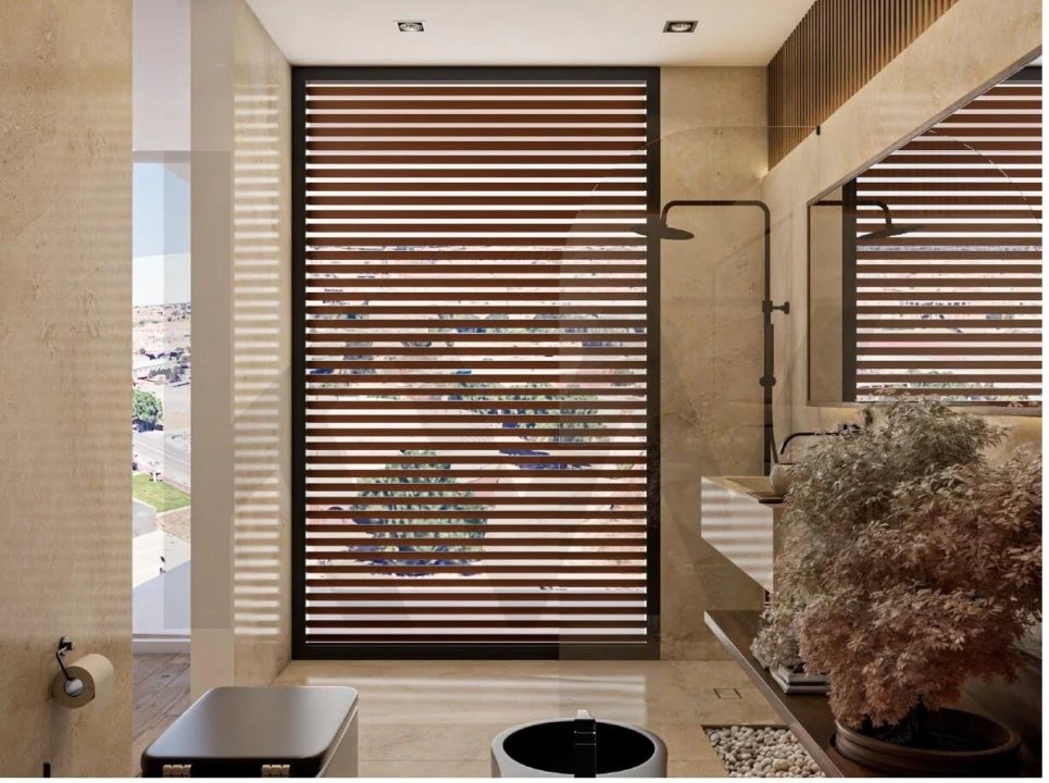Apartamento T5 para Venda em Montijo e Afonsoeiro Foto 8