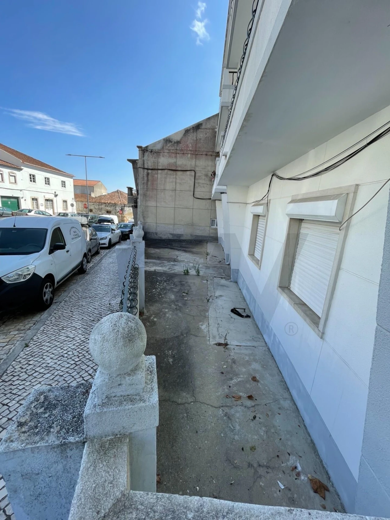 Prédio para Venda em Sobral de Monte Agraço Foto 5