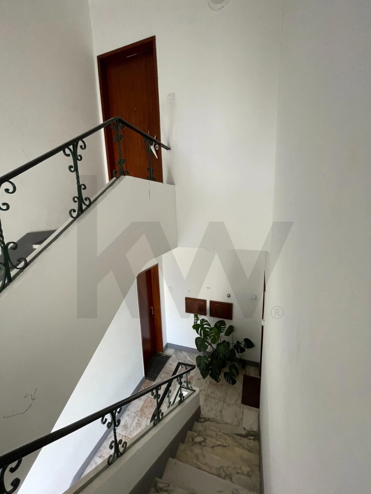 Prédio para Venda em Sobral de Monte Agraço Foto 11