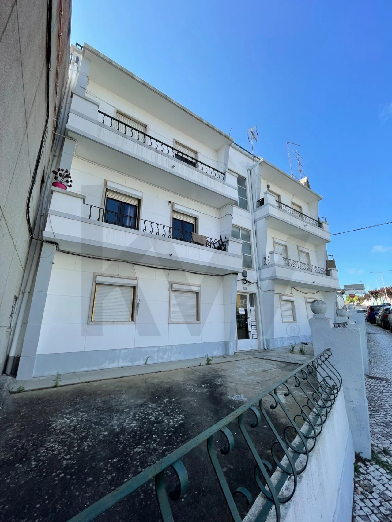 Prédio para Venda em Sobral de Monte Agraço Foto 3