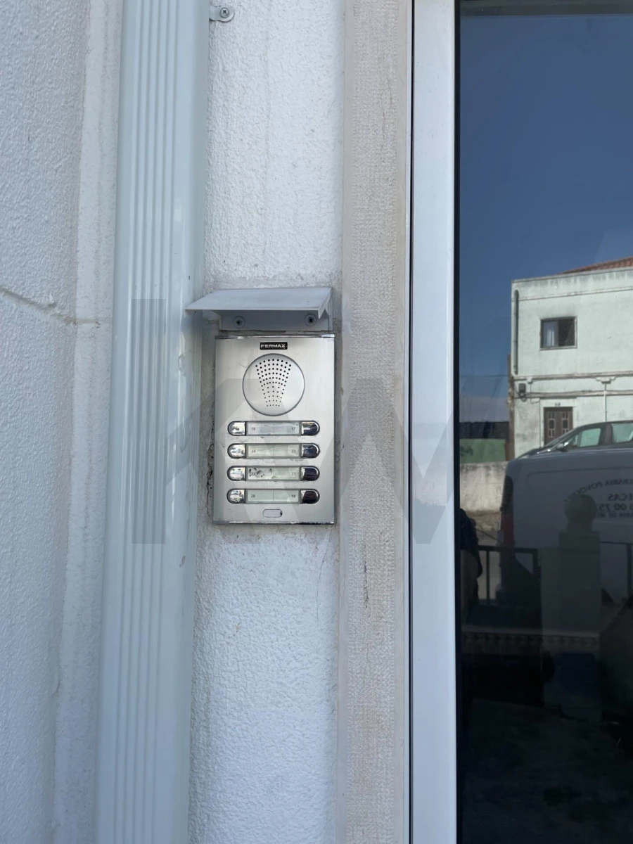 Prédio para Venda em Sobral de Monte Agraço Foto 7