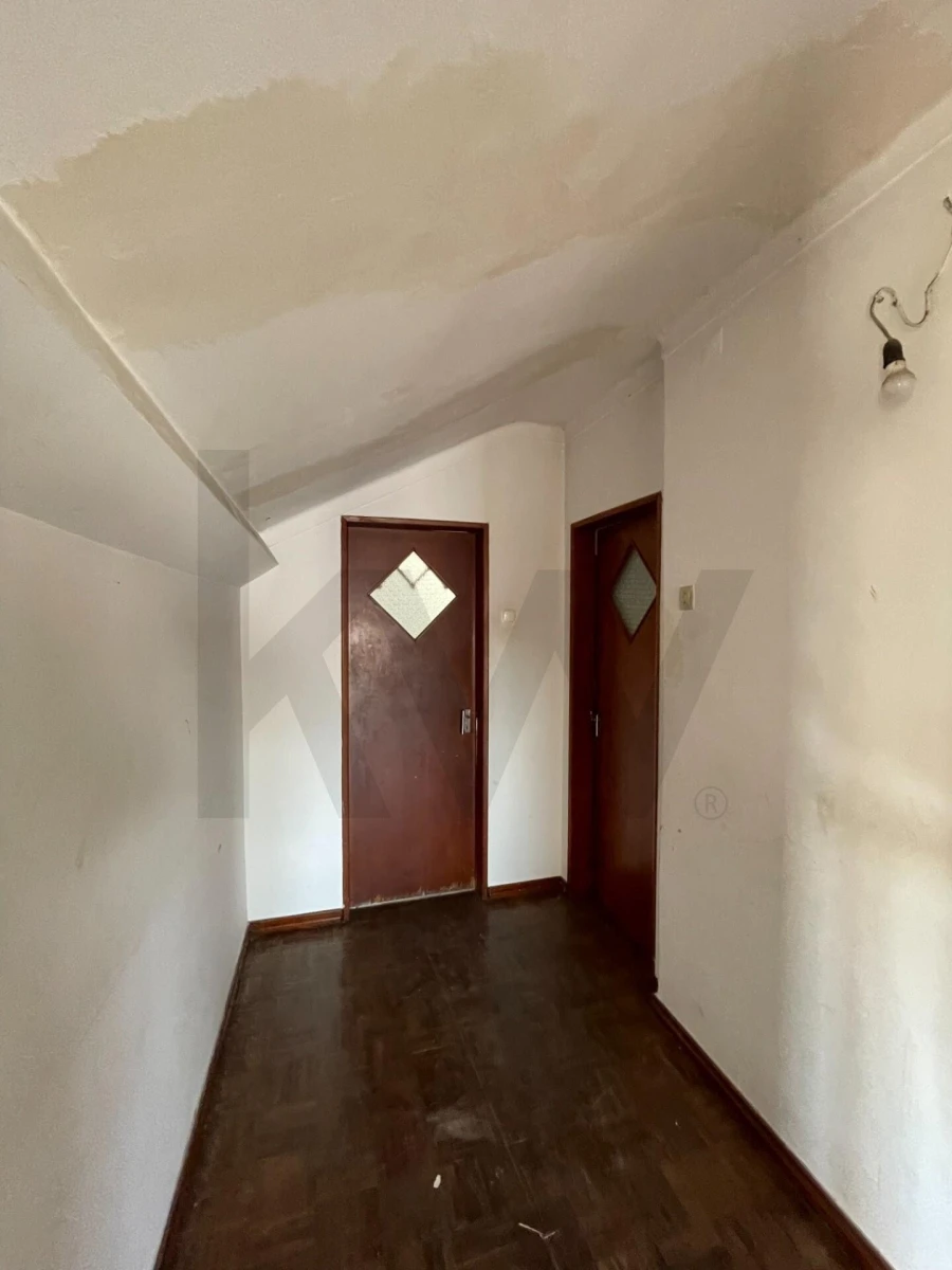 Prédio para Venda em Sobral de Monte Agraço Foto 13