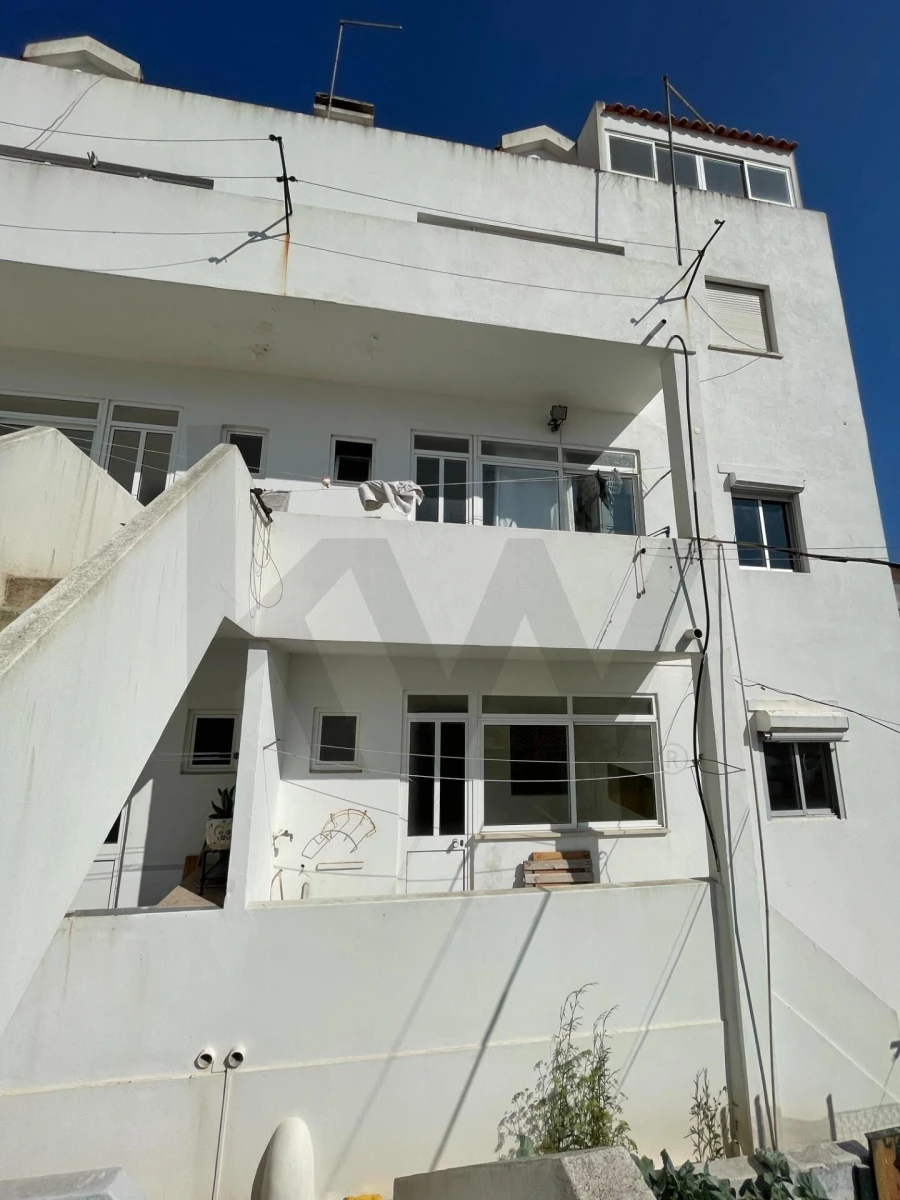 Prédio para Venda em Sobral de Monte Agraço Foto 22