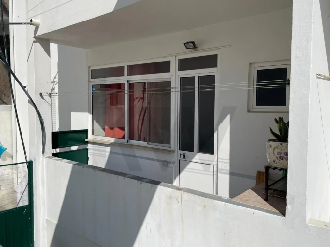 Prédio para Venda em Sobral de Monte Agraço Foto 19