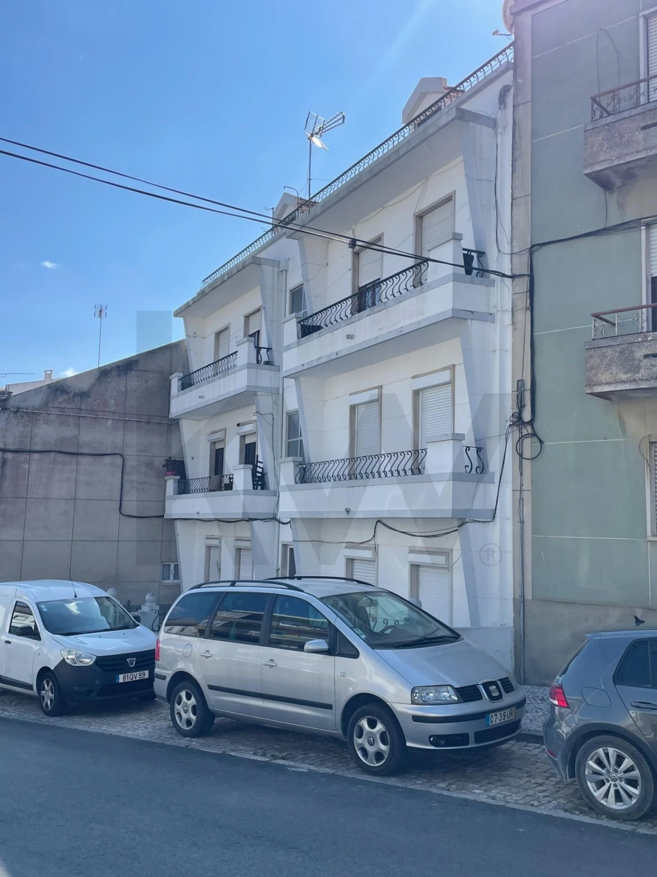 Prédio para Venda em Sobral de Monte Agraço Foto 2