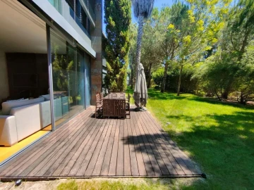 Moradia T2 para Venda em Carvalhal