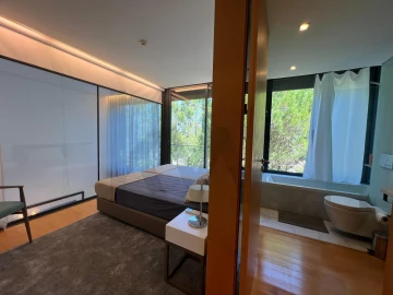 Moradia T2 para Venda em Carvalhal