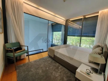 Moradia T2 para Venda em Carvalhal