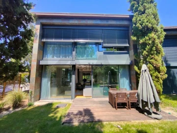 Moradia T2 para Venda em Carvalhal