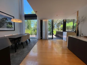 Moradia T2 para Venda em Carvalhal