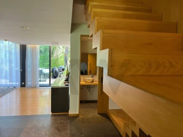 Moradia T2 para Venda em Carvalhal